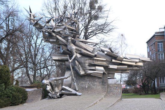 Muzeum Poczty Polskiej